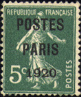 preo-24.jpg