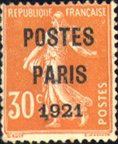 preo-29.jpg