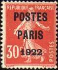 preo-32.jpg