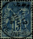tp-101.jpg