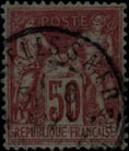 tp-104.jpg