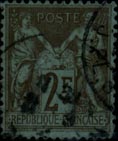 tp-105.jpg