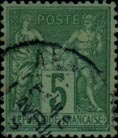 tp-106.jpg