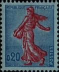 tp-1233.jpg