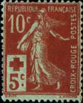 ../timbres/tp-147.jpg