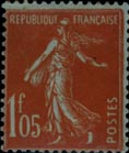 tp-195.jpg