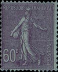 tp-200.jpg