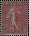 tp-201.jpg