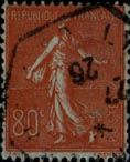 tp-203.jpg
