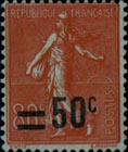 tp-220.jpg