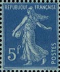 tp-241.jpg