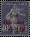 tp-249.jpg