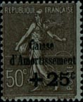 tp-250.jpg