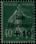 tp-253.jpg