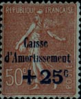 tp-254.jpg