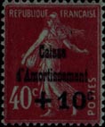 tp-266.jpg