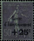 tp-267.jpg